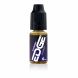 Edge Blueberry 10ml E-Liquid